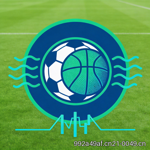 明日NBA比分预测